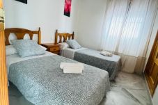 Apartamento en San Jose - Mirador 14
