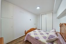 Apartamento en San Jose - Nayara San José