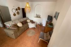 Apartamento en San Jose - Sotillo Tía Juana