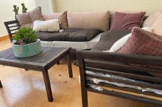 Apartamento en San Jose - Sotillo Tía Juana