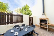 Apartamento en San Jose - Bienvenido