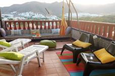 Apartamento en San Jose - Casergyo