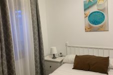 Apartamento en San Jose - Casergyo