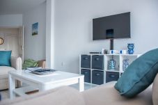 Casa en San Jose - Vista Marina