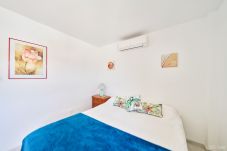 Casa en San Jose - Vista Marina