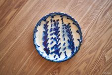 Casa adosada en San Jose - Los Genoveses 2