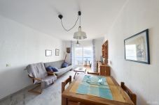 Apartamento en San Jose - Mirador 23