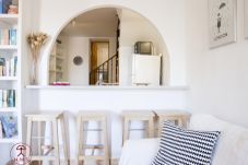 Apartamento en San Jose - Namara 8 Apto