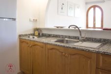 Apartamento en San Jose - Namara 8 Apto