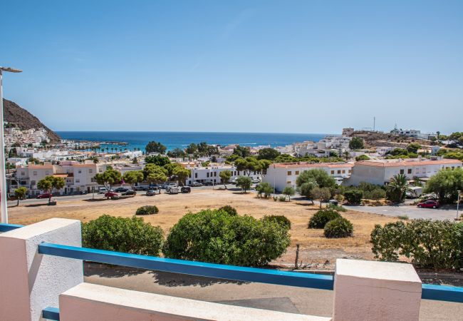 Casa en San Jose - Sirena San José