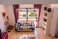 Casa en San Jose - Sirena San José