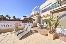 Casa en San Jose - Casper San José