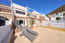 Casa en San Jose - Casper San José