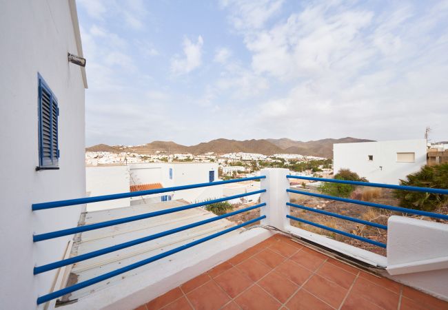 Casa en San Jose - Tango San José