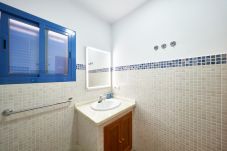 Casa en San Jose - Tango San José