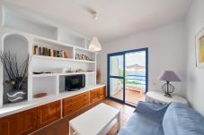 Casa en San Jose - Tango San José