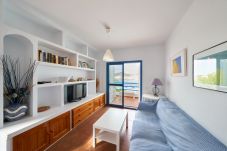 Casa en San Jose - Tango San José