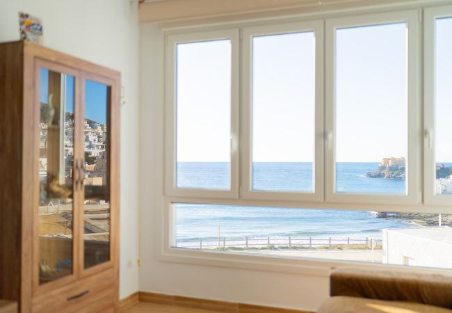 Apartamento en Níjar - Fenoy Alto