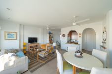 Casa en Níjar - Media Luna