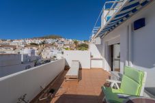 Casa en Níjar - Media Luna