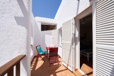 Apartamento en Níjar - Sirius San José