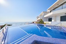 Apartamento en San Jose - Vista Calilla 5 Bajo