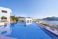 Apartamento en San Jose - Vista Calilla 5 Bajo