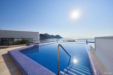 Apartamento en San Jose - Vista Calilla 5 Bajo