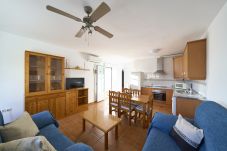 Casa en Níjar - Casita Carmen 4