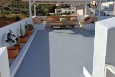 Casa en San Jose - Casa Chil-Out