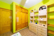 Casa en San Jose - Goye San José