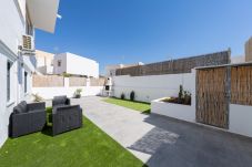 Apartamento en San Jose - Marejada 30