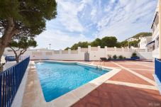 Estudio en San Jose - Tres Pinos 3