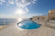 Apartamento en Níjar - Apartamento Teresa