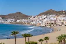 Apartamento en San Jose - Cau San José