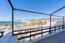 Apartamento en San Jose - Cau San José