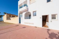 Apartamento en San Jose - Mediterráneo