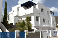 Casa en San Jose - Atalaya Blanca