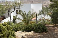 Casa en San Jose - Atalaya Blanca