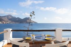 Apartamento en Níjar - Joya