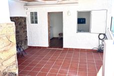 Apartamento en San Jose - Mariposa II