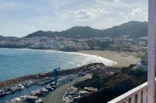 Apartamento en San Jose - Mariposa II