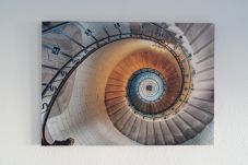 Apartamento en San Jose - Tres Pinos 11-12