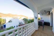 Apartamento en San Jose - Tres Pinos 11-12