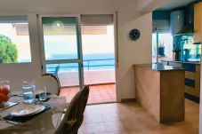 Casa en San Jose - Casa Romo