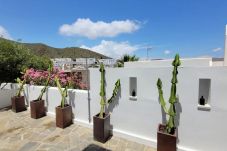 Casa en San Jose - Casa del Agua