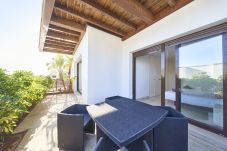 Casa en San Jose - Vista Calilla B