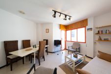 Apartamento en San Jose - Casa Membri