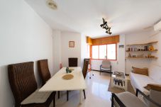 Apartamento en San Jose - Casa Membri