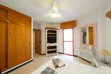 Apartamento en San Jose - Casa Membri